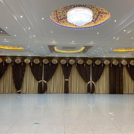 Shahi Palace Hotel Chichawatni Экстерьер фото